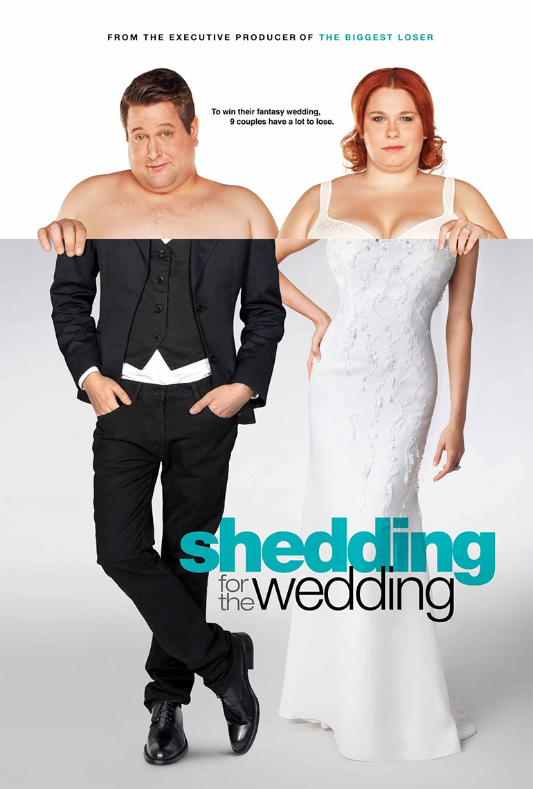 CW-shedding-for-the-wedding