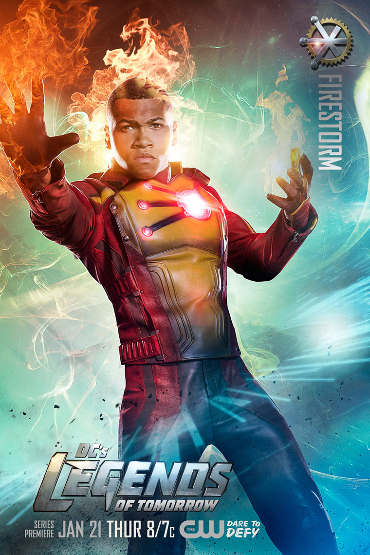 Jordon_Nuttall_FireStorm_legends