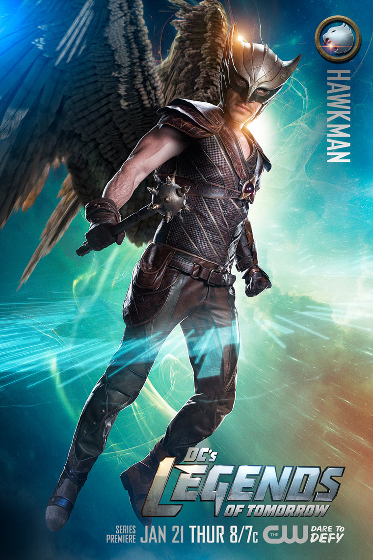 Jordon_Nuttall_Hawkman_legends_cw