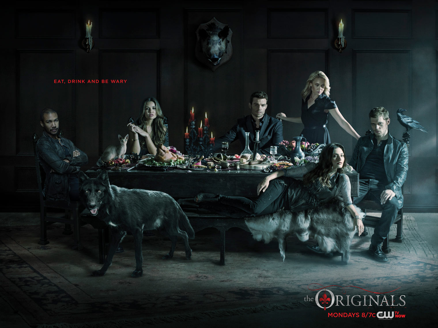 Jordon_Nuttall_Originals_cw