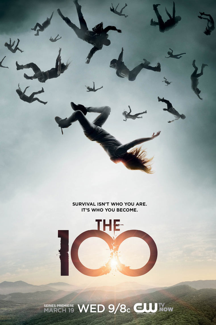 Jordon_Nuttall_The100