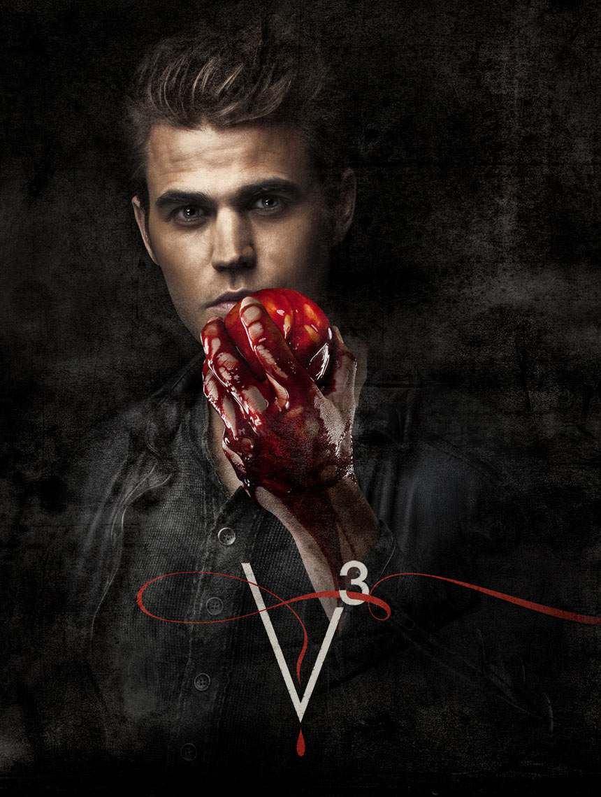Jordon_Nuttall_Vampirediaries-Paul