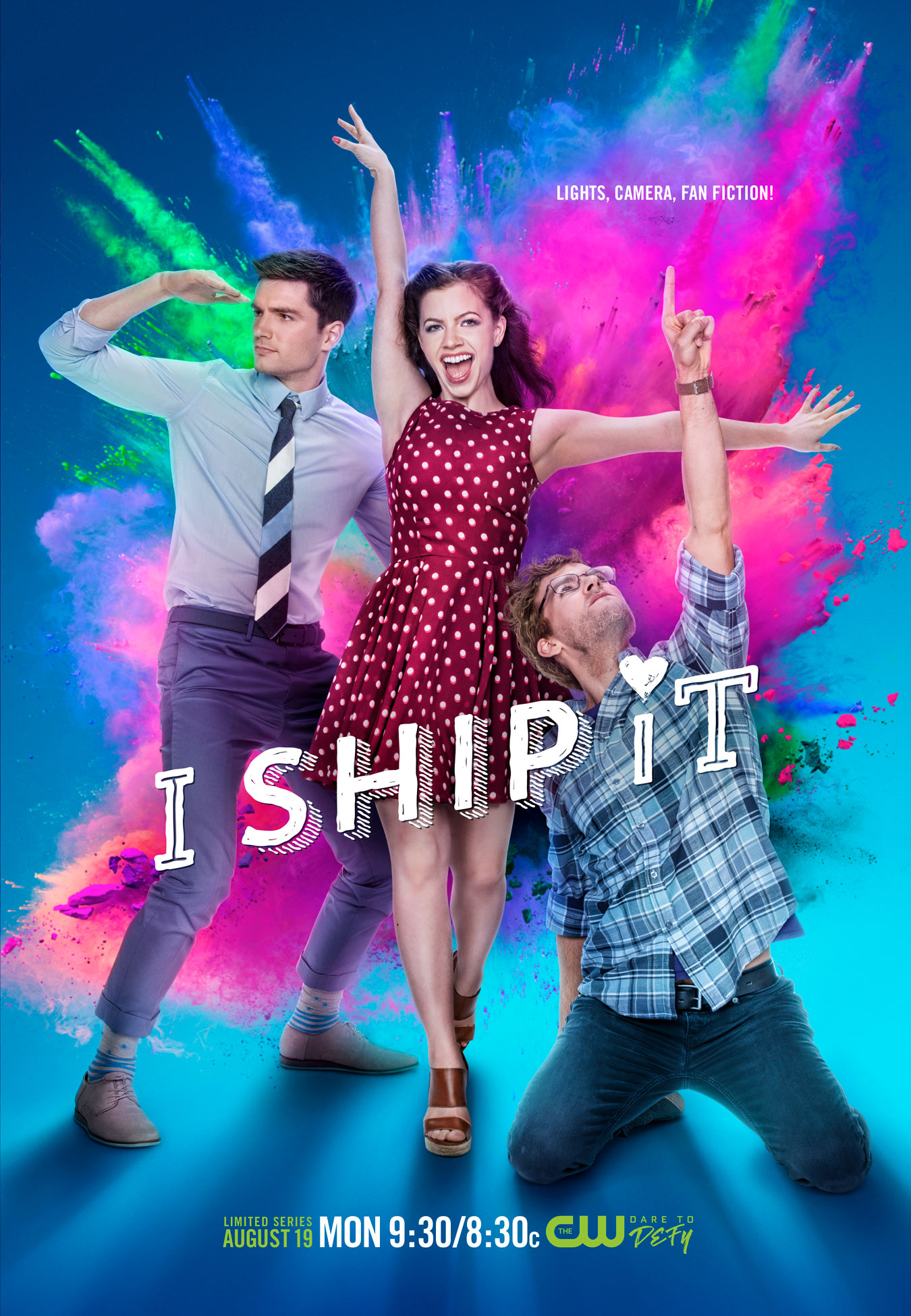 Jordon_Nuttall_ishipit_poster-S19