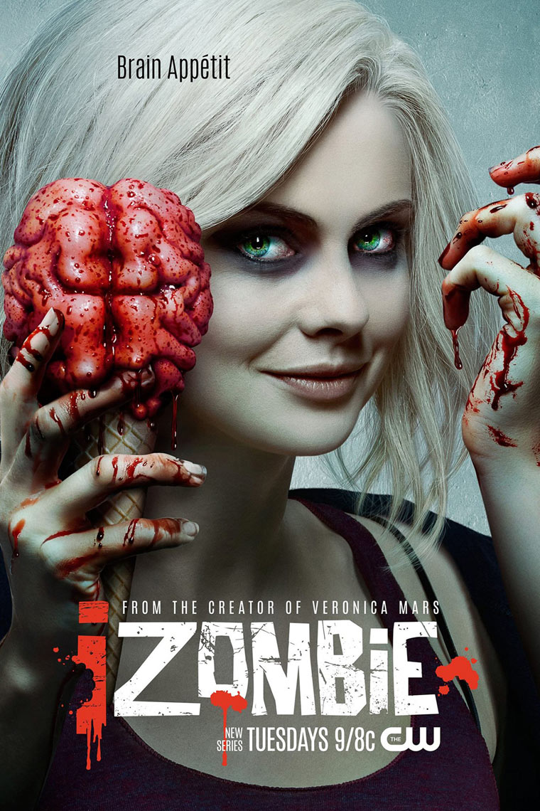 Jordon_Nuttall_izombie_cw
