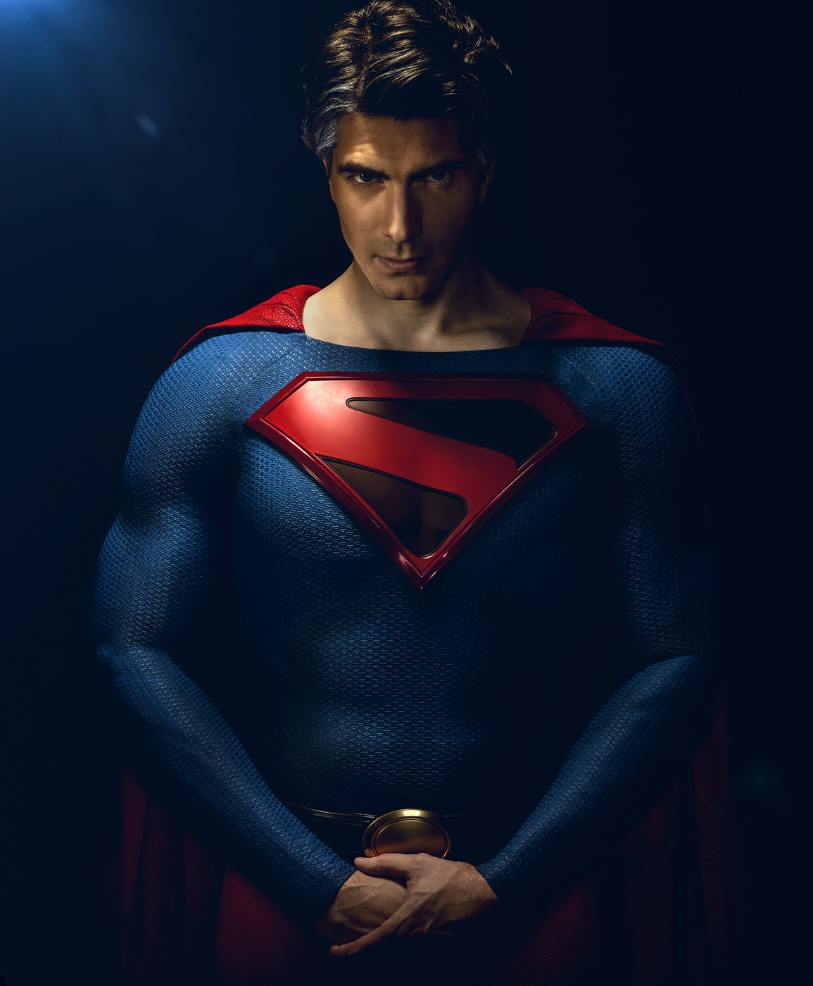 Superman_JN