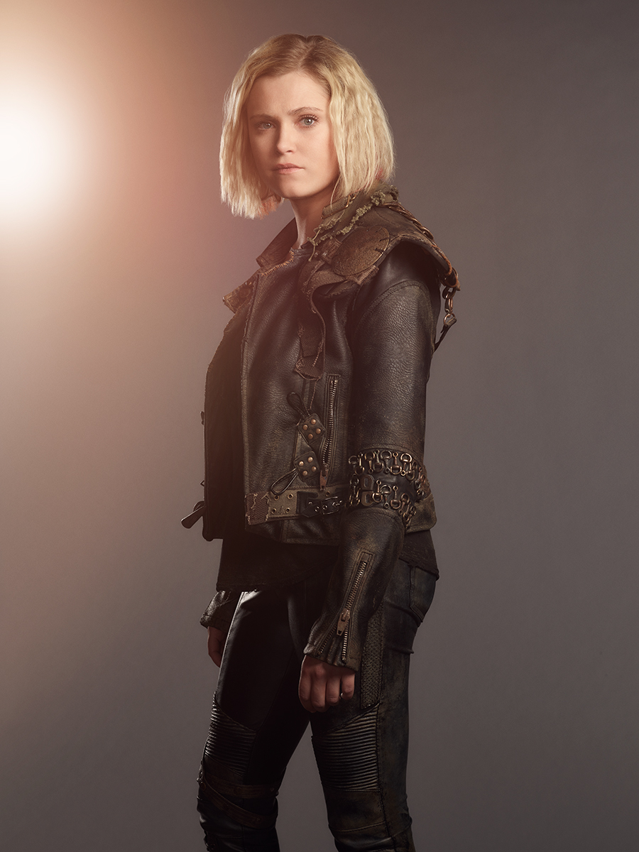 The100_ElizaTaylorJNuttall