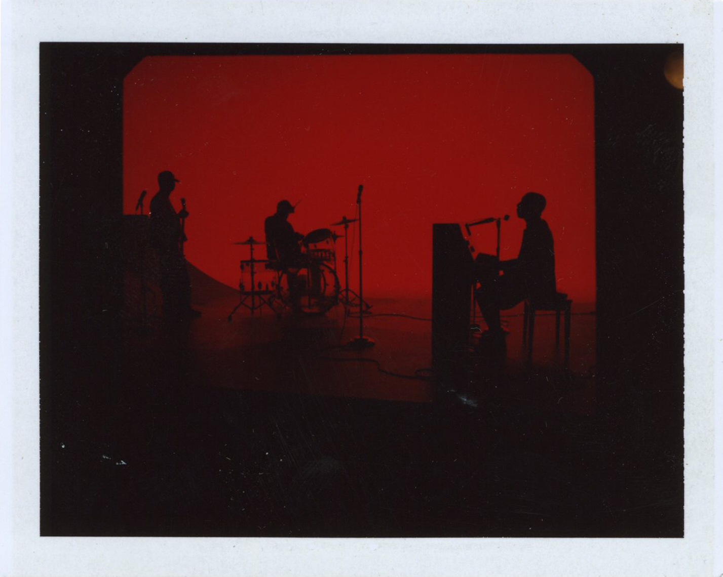 polaroid026-JN
