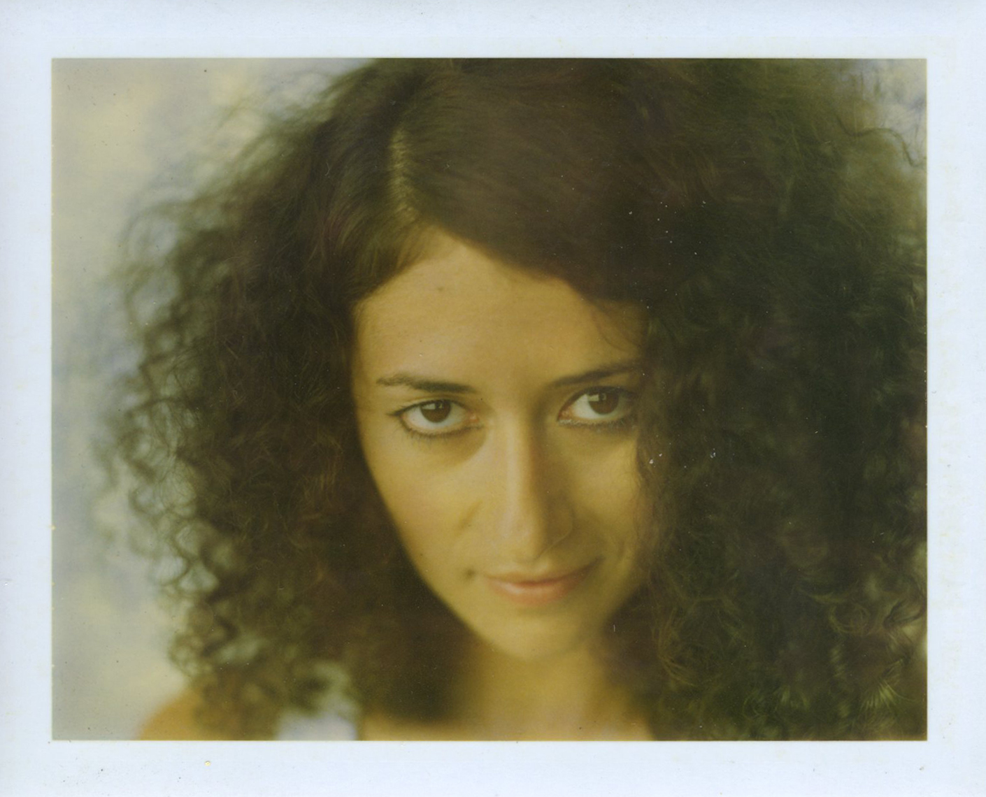 polaroid033-JN