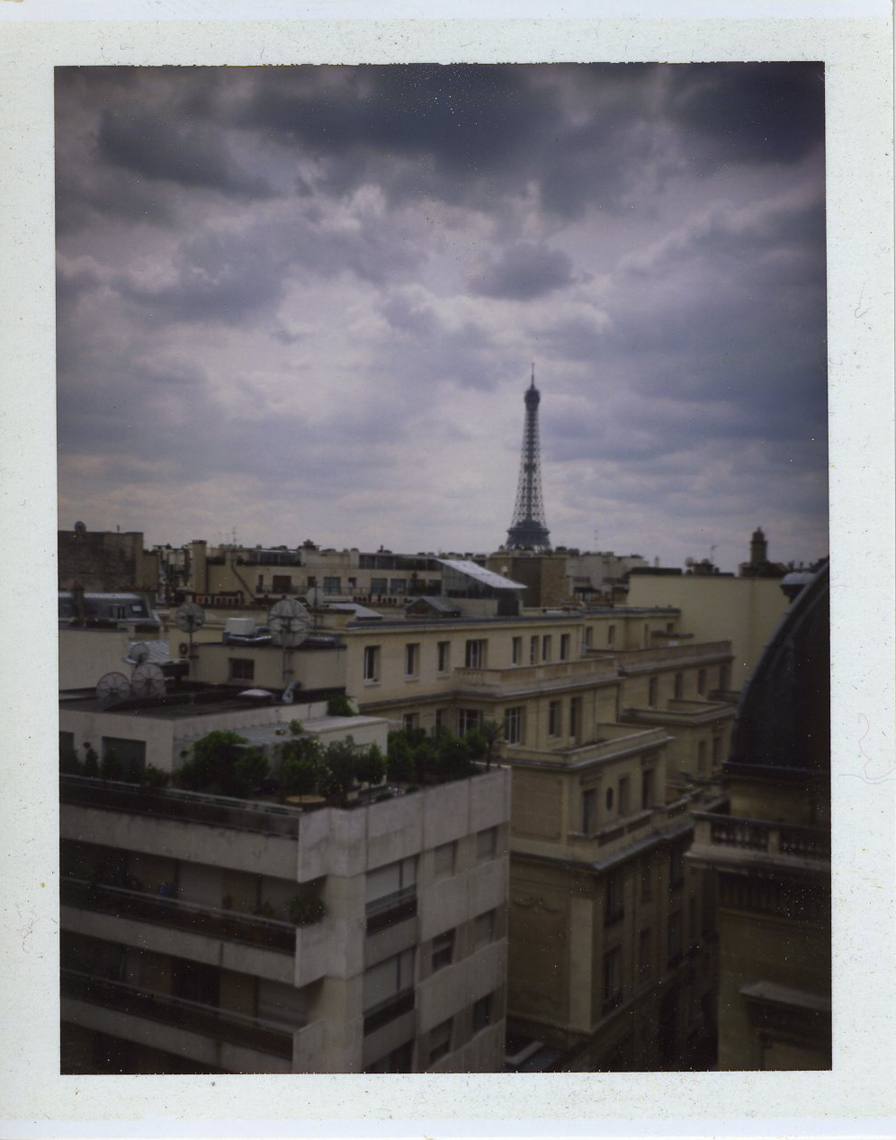 polaroid047-JN